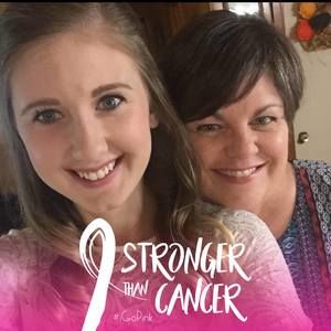 Meet your Posher, Sydney